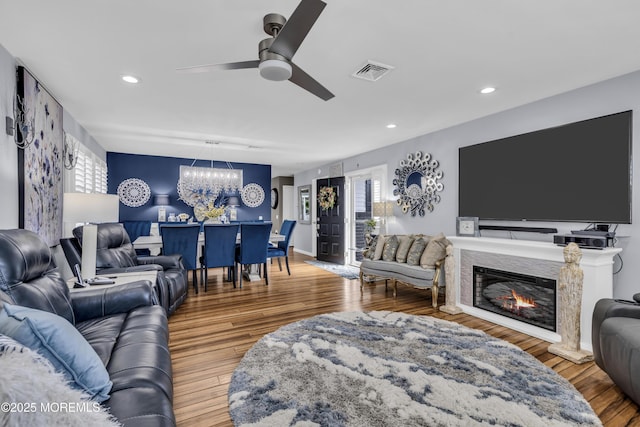 46 Encinitas Dr, Toms River, NJ 08757 - photo 6