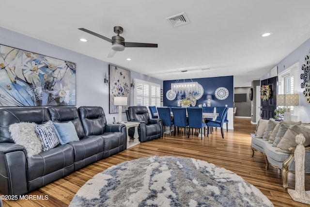 46 Encinitas Dr, Toms River, NJ 08757 - photo 7