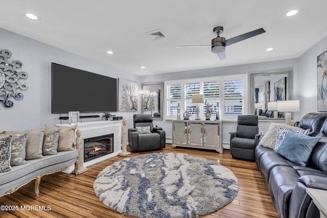 46 Encinitas Dr, Toms River, NJ 08757 - photo 8