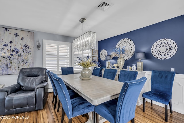 46 Encinitas Dr, Toms River, NJ 08757 - photo 9