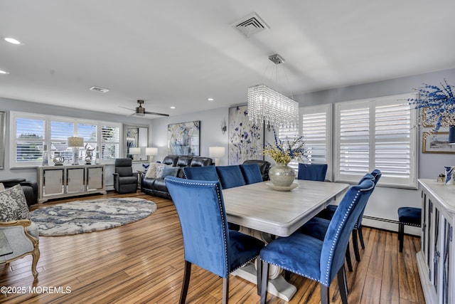 46 Encinitas Dr, Toms River, NJ 08757 - photo 10