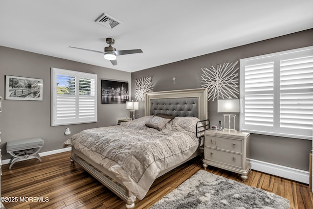 46 Encinitas Dr, Toms River, NJ 08757 - photo 11