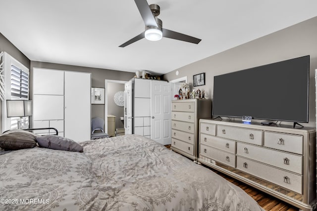 46 Encinitas Dr, Toms River, NJ 08757 - photo 12