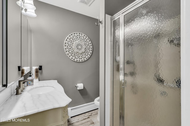 46 Encinitas Dr, Toms River, NJ 08757 - photo 13