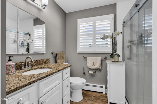 46 Encinitas Dr, Toms River, NJ 08757 - photo 16