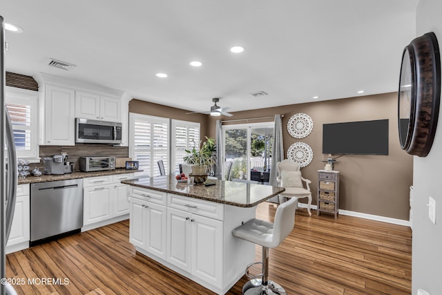 46 Encinitas Dr, Toms River, NJ 08757 - photo 17