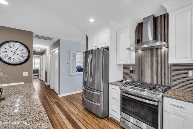 46 Encinitas Dr, Toms River, NJ 08757 - photo 18