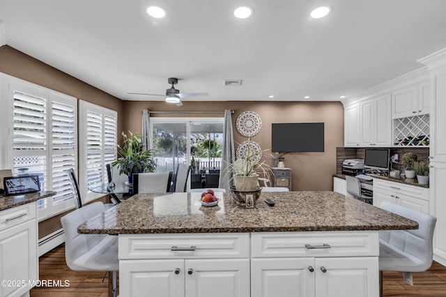 46 Encinitas Dr, Toms River, NJ 08757 - photo 21