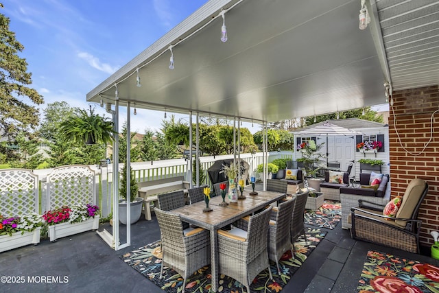 46 Encinitas Dr, Toms River, NJ 08757 - photo 22