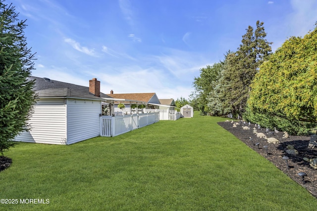 46 Encinitas Dr, Toms River, NJ 08757 - photo 25