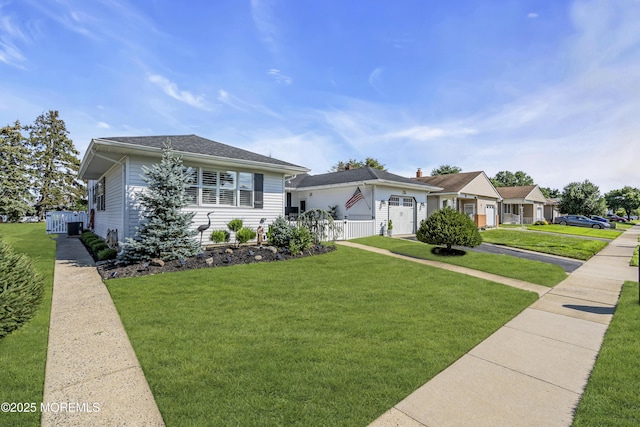 46 Encinitas Dr, Toms River, NJ 08757 - photo 26