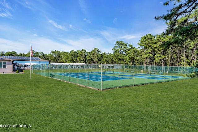 46 Encinitas Dr, Toms River, NJ 08757 - photo 27