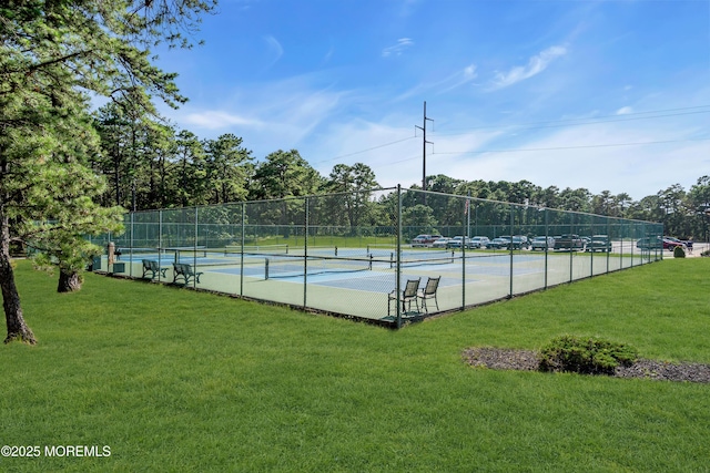 46 Encinitas Dr, Toms River, NJ 08757 - photo 29