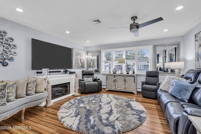 46 Encinitas Dr, Toms River, NJ 08757 - photo 33