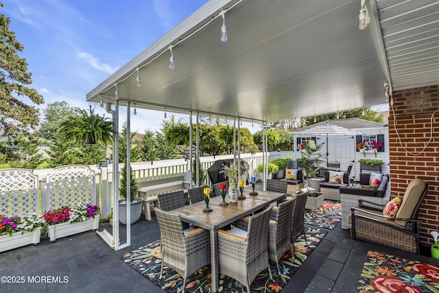 46 Encinitas Dr, Toms River, NJ 08757 - photo 34