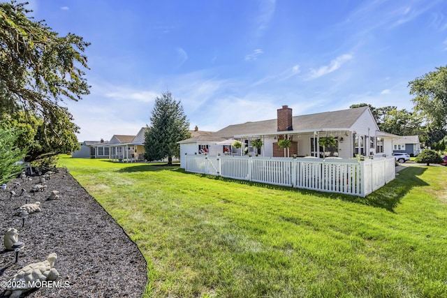 46 Encinitas Dr, Toms River, NJ 08757 - photo 36