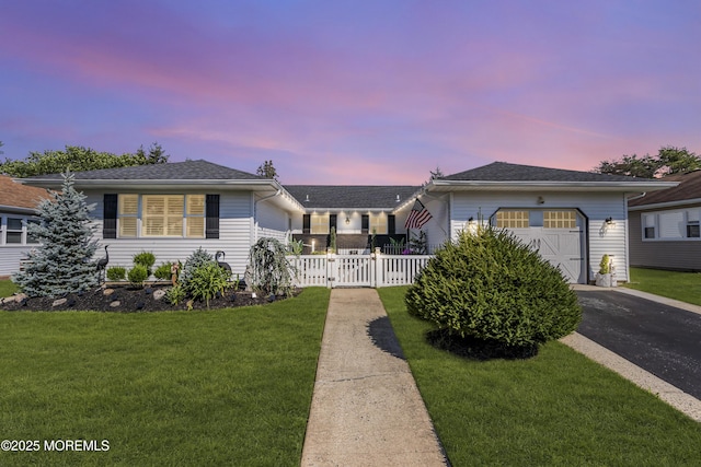46 Encinitas Dr, Toms River, NJ 08757 - photo 37