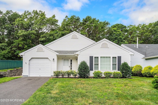 75 Sleepy Hollow Dr, Brick, NJ 08724 - photo 1