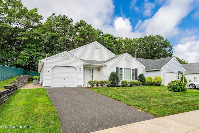 75 Sleepy Hollow Dr, Brick, NJ 08724 - photo 2