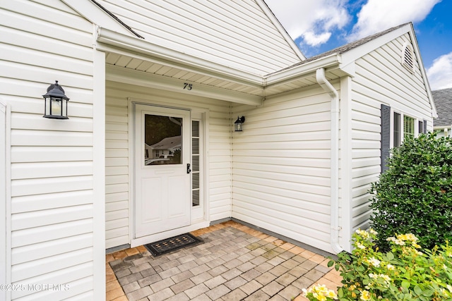 75 Sleepy Hollow Dr, Brick, NJ 08724 - photo 3