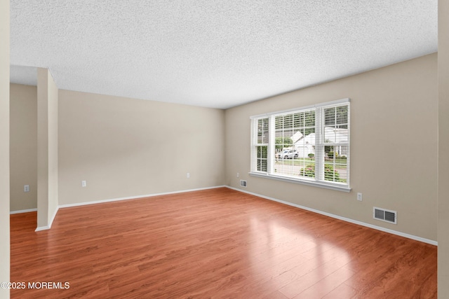 75 Sleepy Hollow Dr, Brick, NJ 08724 - photo 4