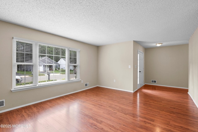 75 Sleepy Hollow Dr, Brick, NJ 08724 - photo 5