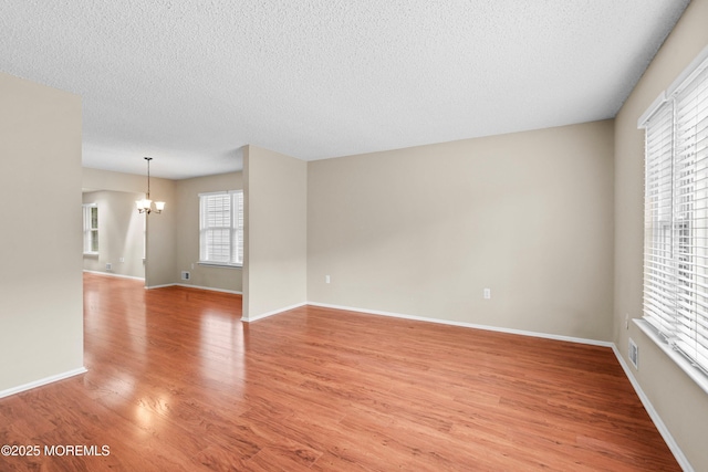 75 Sleepy Hollow Dr, Brick, NJ 08724 - photo 6
