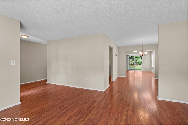 75 Sleepy Hollow Dr, Brick, NJ 08724 - photo 7