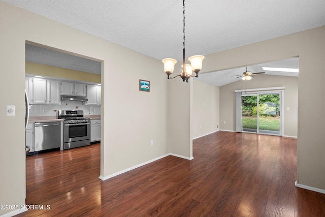 75 Sleepy Hollow Dr, Brick, NJ 08724 - photo 8