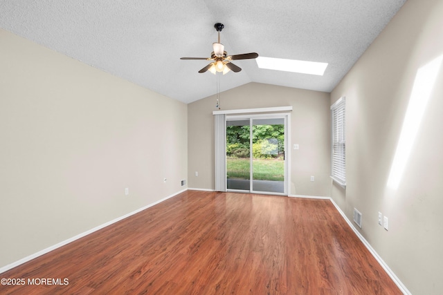 75 Sleepy Hollow Dr, Brick, NJ 08724 - photo 9