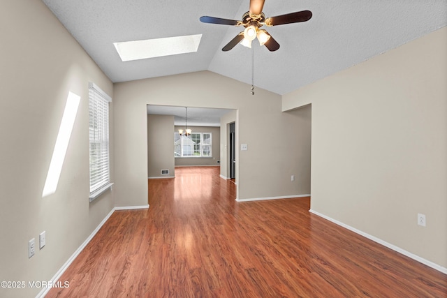 75 Sleepy Hollow Dr, Brick, NJ 08724 - photo 10