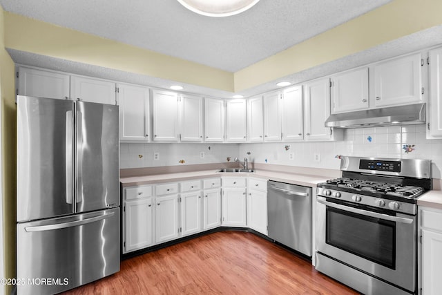 75 Sleepy Hollow Dr, Brick, NJ 08724 - photo 12