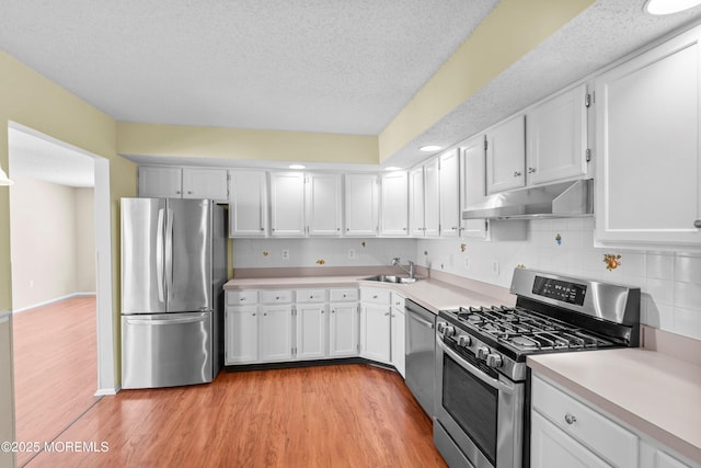 75 Sleepy Hollow Dr, Brick, NJ 08724 - photo 13