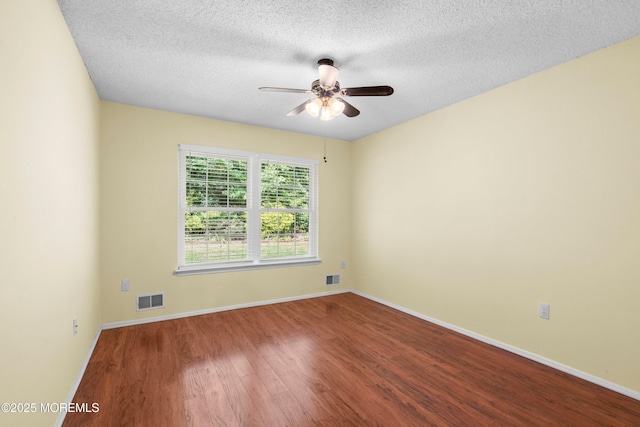 75 Sleepy Hollow Dr, Brick, NJ 08724 - photo 14