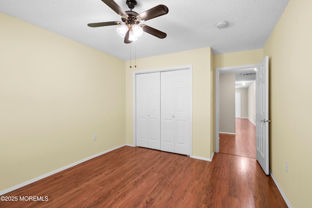 75 Sleepy Hollow Dr, Brick, NJ 08724 - photo 15