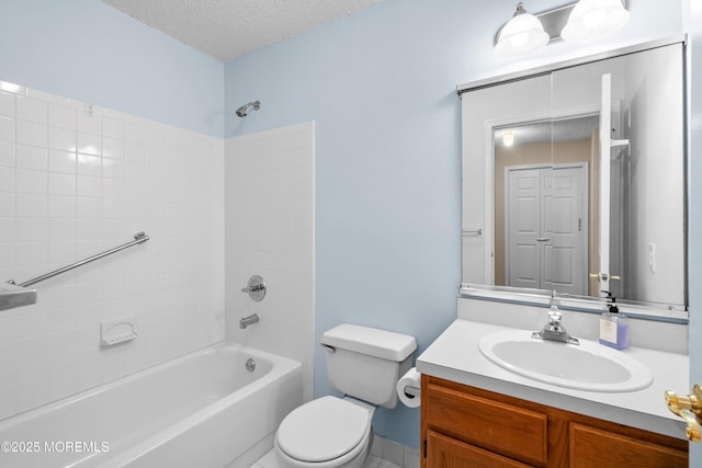 75 Sleepy Hollow Dr, Brick, NJ 08724 - photo 16