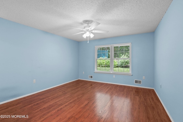 75 Sleepy Hollow Dr, Brick, NJ 08724 - photo 17