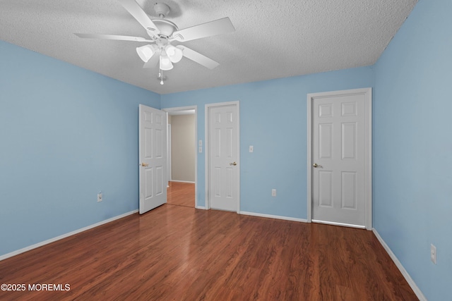 75 Sleepy Hollow Dr, Brick, NJ 08724 - photo 18