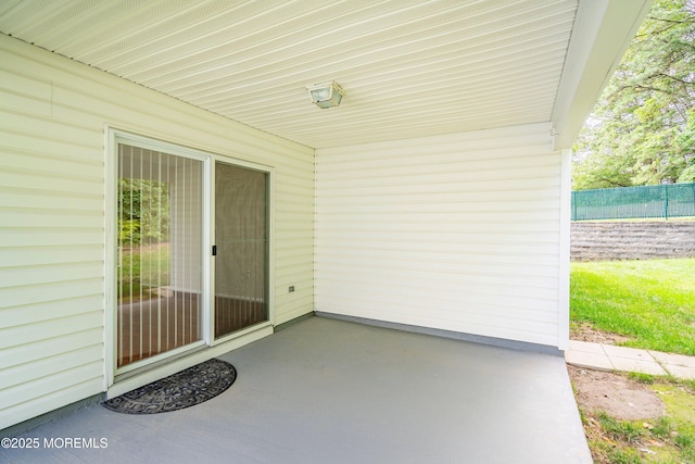 75 Sleepy Hollow Dr, Brick, NJ 08724 - photo 22