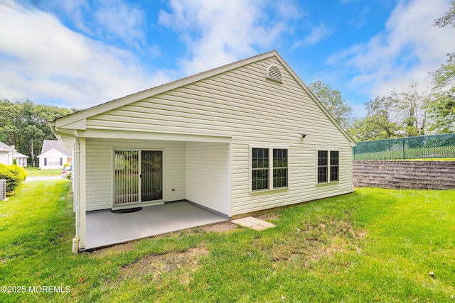 75 Sleepy Hollow Dr, Brick, NJ 08724 - photo 23