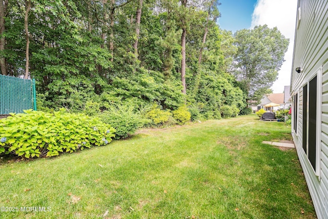 75 Sleepy Hollow Dr, Brick, NJ 08724 - photo 24