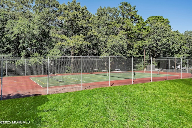 75 Sleepy Hollow Dr, Brick, NJ 08724 - photo 31