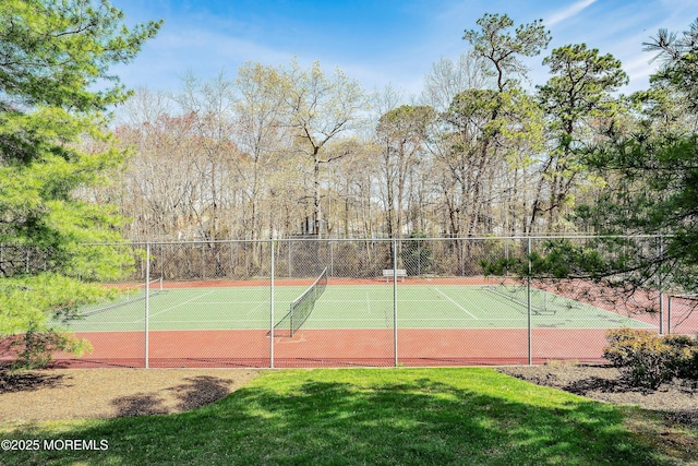 75 Sleepy Hollow Dr, Brick, NJ 08724 - photo 32