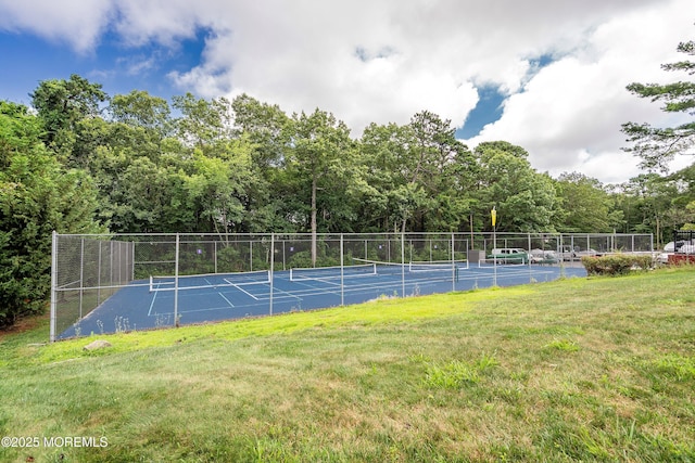 75 Sleepy Hollow Dr, Brick, NJ 08724 - photo 33