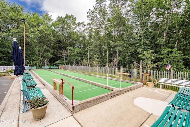 75 Sleepy Hollow Dr, Brick, NJ 08724 - photo 34