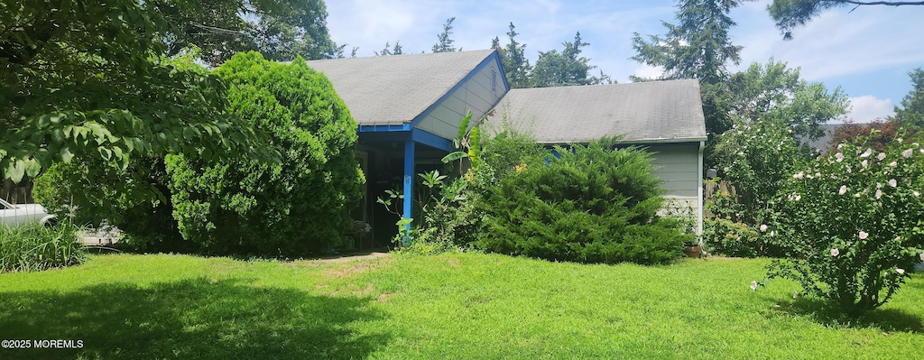 1509 Long Beach Ave, Lakewood, NJ 08701 - photo 1