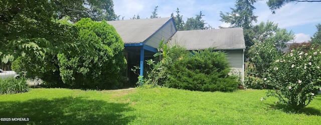 1509 Long Beach Ave, Lakewood, NJ 08701 - photo 1