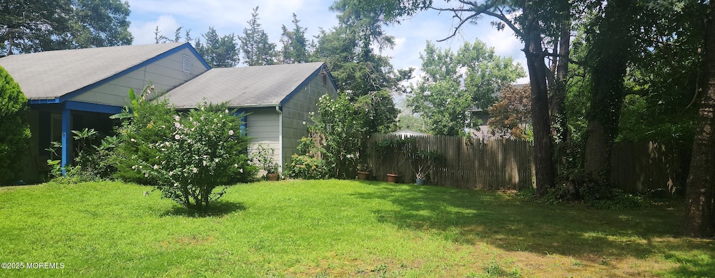 1509 Long Beach Ave, Lakewood, NJ 08701 - photo 2
