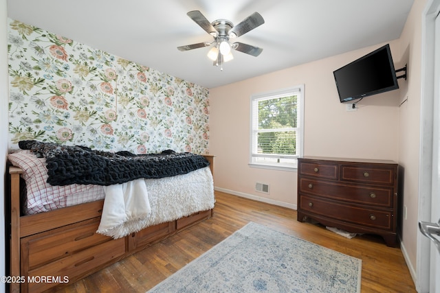 900 10th Ave, Toms River, NJ 08757 - photo 10