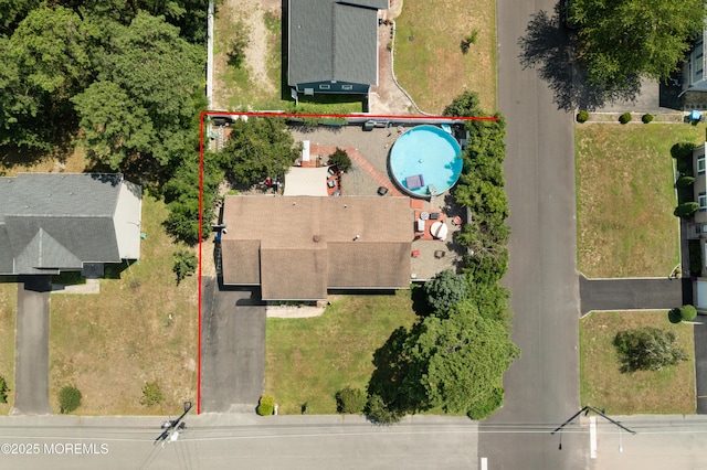 900 10th Ave, Toms River, NJ 08757 - photo 30